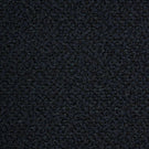 Case Boucle FR Fabric / Navy - Just Fabrics