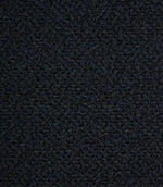 Case Boucle FR Fabric / Navy - Just Fabrics