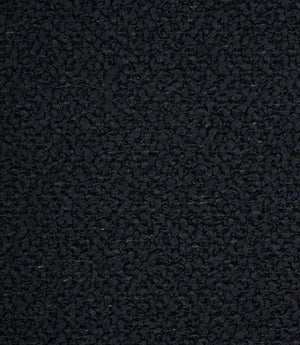 Case Boucle FR Fabric / Navy