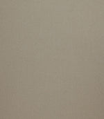 Tundra FR Fabric / Taupe - Just Fabrics
