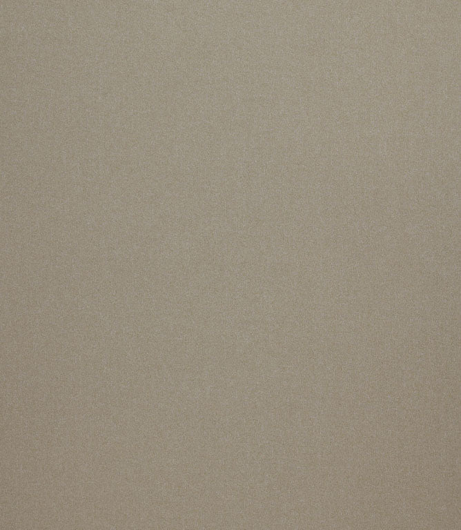 Tundra FR Fabric / Taupe - Just Fabrics