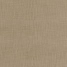 Jaeger FR Fabric / Linen - Just Fabrics