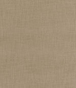 Jaeger FR Fabric / Linen - Just Fabrics