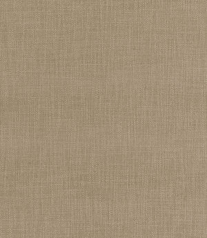 Jaeger FR Fabric / Linen