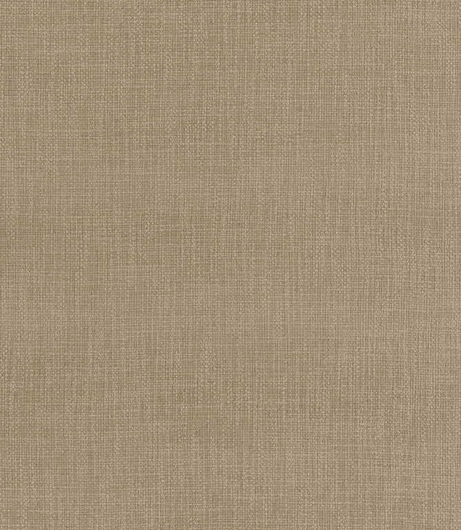 Jaeger FR Fabric / Linen - Just Fabrics