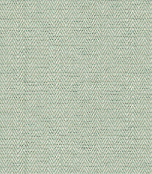 Azar FR Fabric / Spa