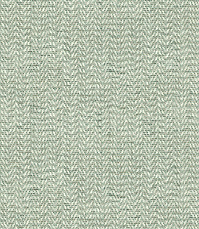 Azar FR Fabric / Spa - Just Fabrics