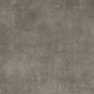 Casa FR Fabric / Zinc - Just Fabrics