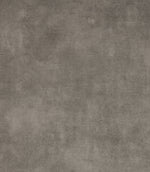 Casa FR Fabric / Zinc - Just Fabrics