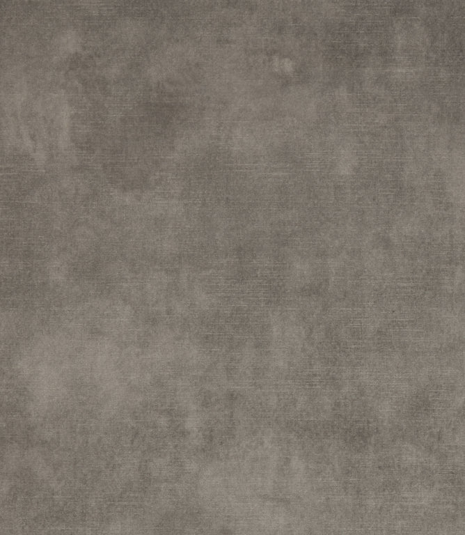 Casa FR Fabric / Zinc - Just Fabrics