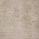 Boho Velvets Fabric / Linen - Just Fabrics