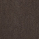 Shetland FR Fabric / Peat - Just Fabrics