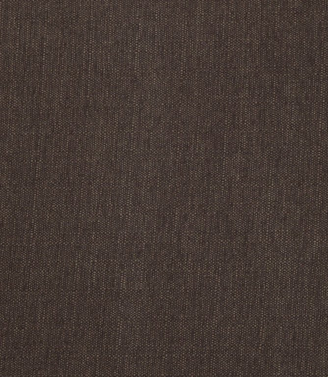 Shetland FR Fabric / Peat - Just Fabrics