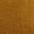 Boho Velvets Fabric / Old Gold