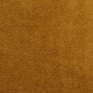 Boho Velvets Fabric / Old Gold - Just Fabrics