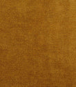Boho Velvets Fabric / Old Gold - Just Fabrics