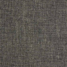 Hatherop Waterproof Fabric / Grey - Just Fabrics