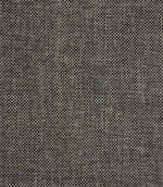 Hatherop Waterproof Fabric / Grey - Just Fabrics