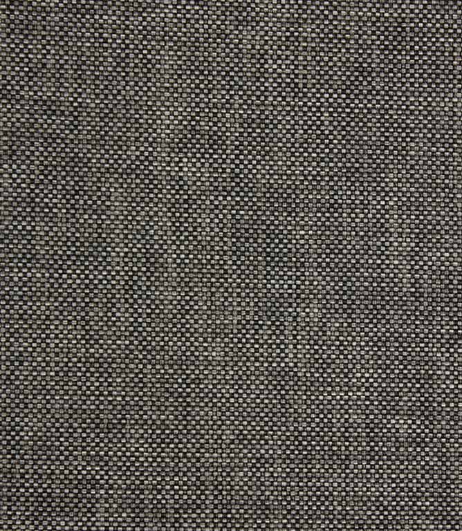 Hatherop Waterproof Fabric / Grey - Just Fabrics
