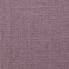 Henley Fabric / Heather - Just Fabrics