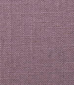 Henley Fabric / Heather - Just Fabrics