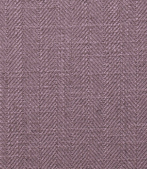 Henley Fabric / Heather