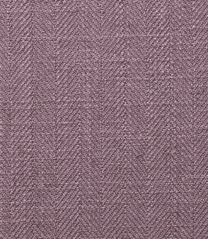 Henley Fabric / Heather - Just Fabrics