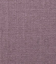 Henley Fabric / Heather - Just Fabrics
