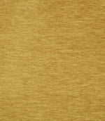 Zephyr FR Fabric / Dijon - Just Fabrics