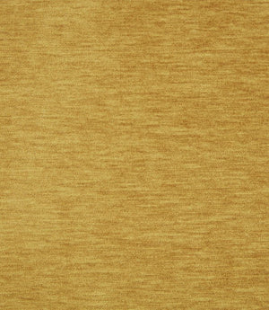 Zephyr FR Fabric / Dijon