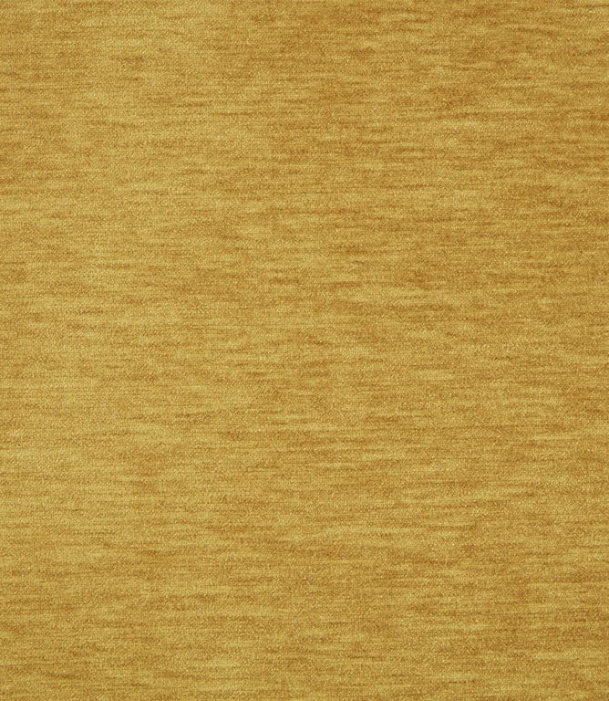 Zephyr FR Fabric / Dijon - Just Fabrics