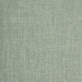Apperley FR Fabric / Aqua