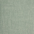 Apperley FR Fabric / Aqua - Just Fabrics