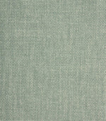 Apperley FR Fabric / Aqua - Just Fabrics