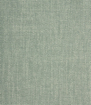 Apperley FR Fabric / Aqua