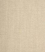 Pershore FR Fabric / Natural - Just Fabrics