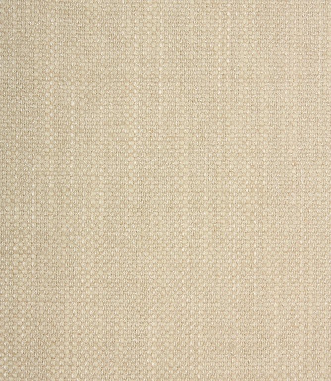 Pershore FR Fabric / Natural - Just Fabrics