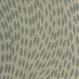 Saphira Fabric / Pea