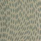 Saphira Fabric / Pea - Just Fabrics