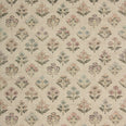Amari Fabric / Natural