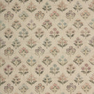 Amari Fabric / Natural - Just Fabrics