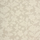 Constance Fabric / Oat - Just Fabrics