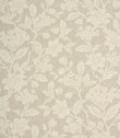 Constance Fabric / Oat - Just Fabrics