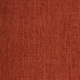 Sherborne Fabric / Rust