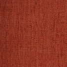 Sherborne Fabric / Rust - Just Fabrics