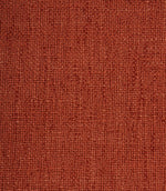 Sherborne Fabric / Rust - Just Fabrics