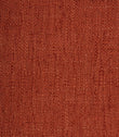 Sherborne Fabric / Rust - Just Fabrics
