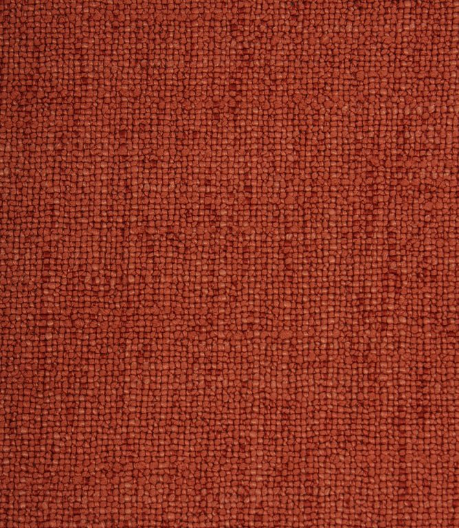 Sherborne Fabric / Rust - Just Fabrics