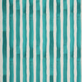 Hastings Outdoor Fabric / Jade