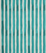 Hastings Outdoor Fabric / Jade - Just Fabrics